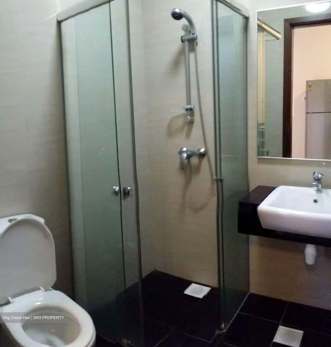 Suites @ Changi (D14), Apartment #581813191